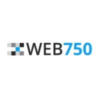 Brands,  Businesses, Places & Professionals Web750 in Sydney NSW