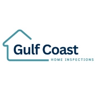 Brands,  Businesses, Places & Professionals Gulf Coast Home Inspections in Sarasota FL