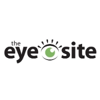 Brands,  Businesses, Places & Professionals The Eye Site in Meridian ID