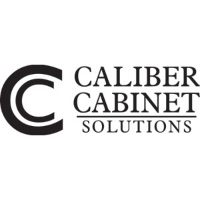 Brands,  Businesses, Places & Professionals Caliber Cabinet Solutions in Moose Jaw SK