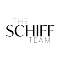 Brands,  Businesses, Places & Professionals The Schiff Team in Atlanta GA