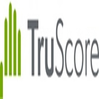 TruScore