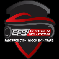 Elite Film Solutions PPF & Window Tint