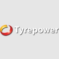 Tyrepower Gladesville