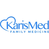 KarisMed Family Medicine