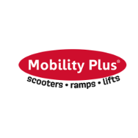 Mobility Plus Crestwood