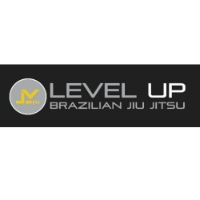 Brands,  Businesses, Places & Professionals Level Up Brazilian Jiu Jitsu Cypress in Cypress TX