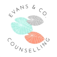 Brands,  Businesses, Places & Professionals Evans & Co. Counselling in Vancouver BC