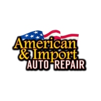 Brands,  Businesses, Places & Professionals American & Import Auto Repair in Johnson City TN