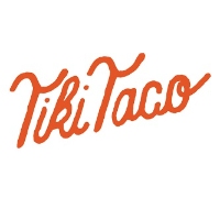 Tiki Taco