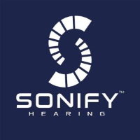 Sonify Hearing