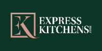 Brands,  Businesses, Places & Professionals Express Kitchens: Kitchen Cabinet Maker in Brookfield, CT CT