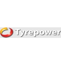 Brands,  Businesses, Places & Professionals Tyrepower Gosford in West Gosford NSW