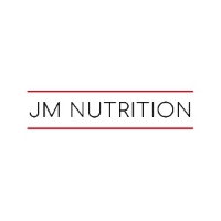 JM Nutrition