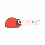 Brands,  Businesses, Places & Professionals One Hat Construction Inc in San Diego CA