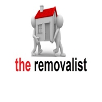 Brands,  Businesses, Places & Professionals The Removalist in Joondalup, Perth, Western Australia WA