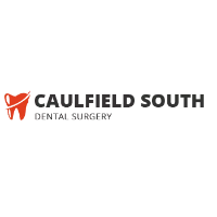 Brands,  Businesses, Places & Professionals Caulfield South Dental Surgery in Caulfield South VIC