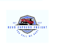 Brands,  Businesses, Places & Professionals Revs Express Freight LLC in Charlotte NC