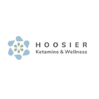 Brands,  Businesses, Places & Professionals Hoosier Ketamine & Wellness in Indianapolis IN