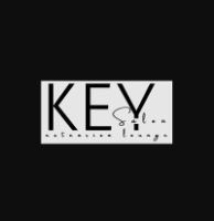 Key Salon