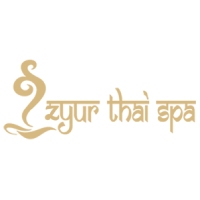 Brands,  Businesses, Places & Professionals Zyur Thai Spa - GK1 in New Delhi DL