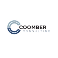 Brands,  Businesses, Places & Professionals Coomber Law, APC in Carlsbad CA