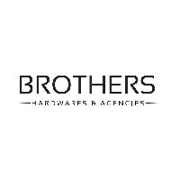 Brands,  Businesses, Places & Professionals Brothers Hardware's and Agencies in Kochi KL