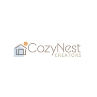 Cozy Nest Creators