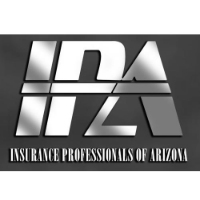 Insurance Professionals of Arizona: Daniel Butters