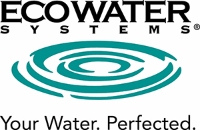 EcoWater Of Southern California