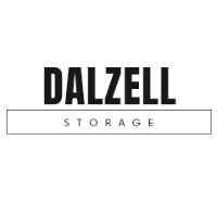 Dalzell Storage