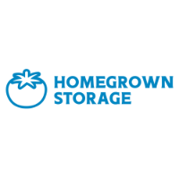 Brands,  Businesses, Places & Professionals Homegrown Storage in Kingsport TN