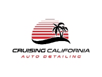 Brands,  Businesses, Places & Professionals CCA Detailing & Ceramic Coating | PPF in El Cajon, CA CA