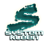 System Kleen