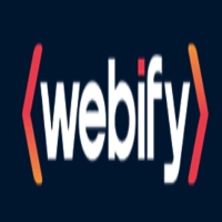 Webify INC.