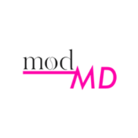 Brands,  Businesses, Places & Professionals ModMD in Los Angeles, CA, USA CA