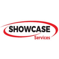 Showcase Services