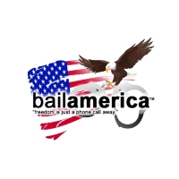 Brands,  Businesses, Places & Professionals Bail America Bail Bonds in Lakeland FL