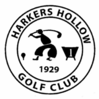 Harkers Hollow Golf Club & Events Venue