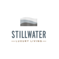 Brands,  Businesses, Places & Professionals Stillwater Apartments in Charlotte NC