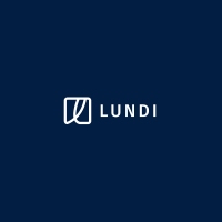 Brands,  Businesses, Places & Professionals Lundi in San Francisco, California CA