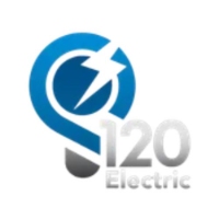 Brands,  Businesses, Places & Professionals 1Twenty Electric LLC in Phoenix, AZ AZ