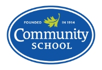 Brands,  Businesses, Places & Professionals Community School in St. Louis, MO MO