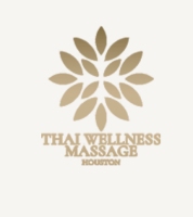 Thai Wellness Massage