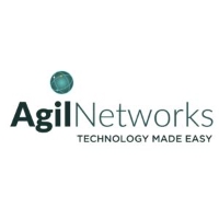 Brands,  Businesses, Places & Professionals AgilNetworks in  FL