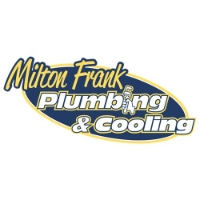 Brands,  Businesses, Places & Professionals Milton Frank Plumbing & Cooling in Spring TX