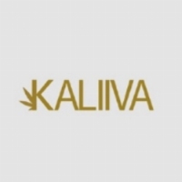 Brands,  Businesses, Places & Professionals Kaliiva Marijuana Weed Dispensary in  NY