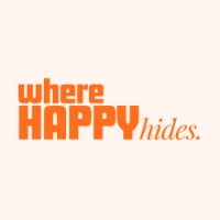 Brands,  Businesses, Places & Professionals Where Happy Hides in Denver  CO CO