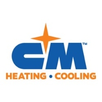 Brands,  Businesses, Places & Professionals CM Heating in Mount Vernon WA