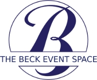 Brands,  Businesses, Places & Professionals Beck Event Space in Harrisonville MO